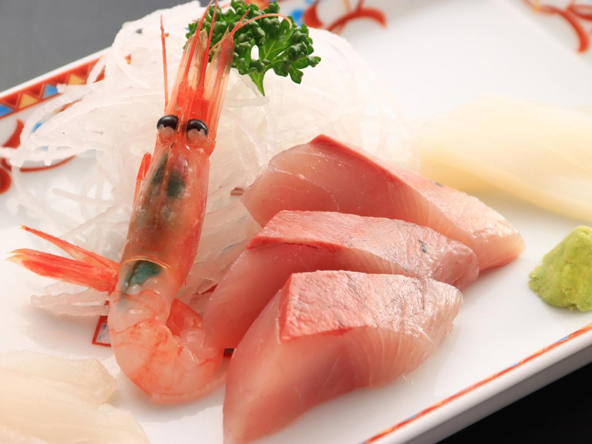 Shiroyamasou Hotel Asahi  Eksteriør billede